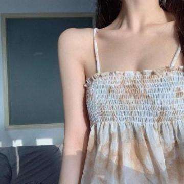 家园卫士b服下载