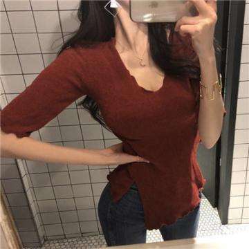 宠魅商店版bt版下载
