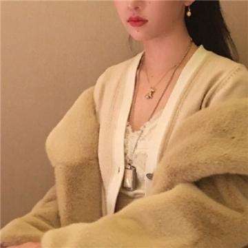 魔剑奇谈内购破解版下载